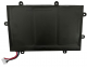 Bateria Sony Vaio V525290 SVFE15 FE15 VJFE51 VJFE51F11 3650mAh 41.61Wh 13.05V