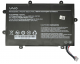Bateria Sony Vaio V525290 SVFE15 FE15 VJFE51 VJFE51F11 3650mAh 41.61Wh 13.05V