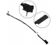 Cable de bateria Dell Latitude 7270 7470 E7270 E7470 Dc020029500