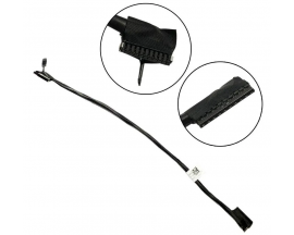 Cable de bateria Dell Latitude 7270 7470 E7270 E7470 Dc020029500