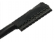 Cable de bateria Dell Latitude 7270 7470 E7270 E7470 Dc020029500