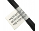 Cable de bateria Dell Latitude 7270 7470 E7270 E7470 Dc020029500