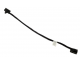Cable de bateria Dell Latitude 7270 7470 E7270 E7470 Dc020029500