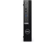 Mini PC Dell OptiPlex 7000 Micro I7-12° DDR4 16GB 512GB Reacondicionada D15U002