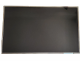 Display Original LG 17´´ B170pw03  LP171WP4 HD 30 Pines Usado
