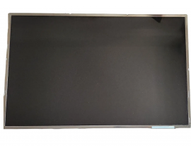 Display Original LG 17´´ B170pw03  LP171WP4 HD 30 Pines Usado
