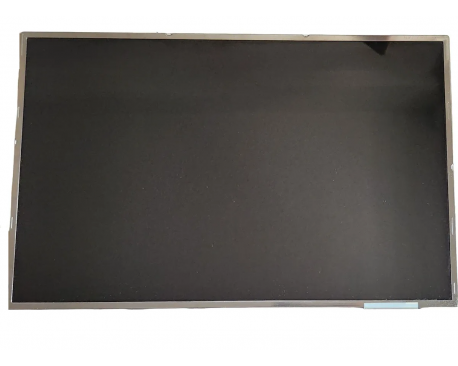 Display Original LG 17´´ B170pw03  LP171WP4 HD 30 Pines Usado