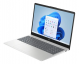 Notebook usado HP  15-fd0014la  Intel  I3-N305 DDR4 8GB  SSD 240GB   15.6"  FHD  teclado Español