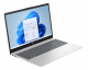 Notebook usado HP  15-fd0014la  Intel  I3-N305 DDR4 8GB  SSD 240GB   15.6"  FHD  teclado Español
