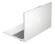 Notebook usado HP  15-fd0014la  Intel  I3-N305 DDR4 8GB  SSD 240GB   15.6"  FHD  teclado Español
