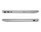 Notebook usado HP  15-fd0014la  Intel  I3-N305 DDR4 8GB  SSD 240GB   15.6"  FHD  teclado Español
