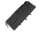 Bateria p/ Hp Elitebook Folio Bl06xl Bl06042xl Folio 1040 G0 G1 G2