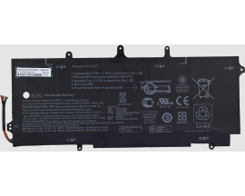 Bateria p/ Hp Elitebook Folio Bl06xl Bl06042xl Folio 1040 G0 G1 G2