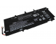 Bateria p/ Hp Elitebook Folio Bl06xl Bl06042xl Folio 1040 G0 G1 G2