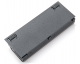 Bateria p/ NH50BAT-4 Aorus Gigabyte A7 6-87-NH50S-41C00 NH70RHQ, NH58RHQ, NH57RA