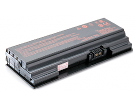 Bateria p/ NH50BAT-4 Aorus Gigabyte A7 6-87-NH50S-41C00 NH70RHQ, NH58RHQ, NH57RA