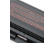 Bateria p/ NH50BAT-4 Aorus Gigabyte A7 6-87-NH50S-41C00 NH70RHQ, NH58RHQ, NH57RA