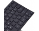 Teclado Asus ROG G14 GA401 GA401I GA401IV GA401Q GA401QM GA401U Ingles Retroiluminado