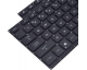 Teclado Asus ROG G14 GA401 GA401I GA401IV GA401Q GA401QM GA401U Ingles Retroiluminado