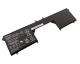 Bateria p/ Sony 11A VGP-BPS42 SVF11N15SCP Ultrabook