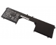 Bateria p/ Sony 11A VGP-BPS42 SVF11N15SCP Ultrabook