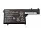 Bateria p/ Sony 11A VGP-BPS42 SVF11N15SCP Ultrabook