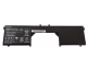 Bateria p/ Sony 11A VGP-BPS42 SVF11N15SCP Ultrabook