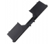 Bateria p/ Sony Fit 11A VGP-BPS42  SVF11N15SCP  13cgs 16cgs 1l2ep A1gl