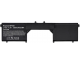 Bateria p/ Sony Fit 11A VGP-BPS42  SVF11N15SCP  13cgs 16cgs 1l2ep A1gl