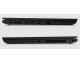 Notebook usado Lenovo ThinkPad L15  I7-10° DDR4 8Gb  SSD240GB  WIN 11  Pantalla 15.6"  HD