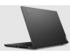 Notebook usado Lenovo ThinkPad L15  I7-10° DDR4 8Gb  SSD240GB  WIN 11  Pantalla 15.6"  HD