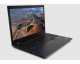 Notebook usado Lenovo ThinkPad L15  I7-10° DDR4 8Gb  SSD240GB  WIN 11  Pantalla 15.6"  HD