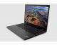 Notebook usado Lenovo ThinkPad L15  I7-10° DDR4 8Gb  SSD240GB  WIN 11  Pantalla 15.6"  HD