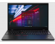 Notebook usado Lenovo ThinkPad L15  I7-10° DDR4 8Gb  SSD240GB  WIN 11  Pantalla 15.6"  HD