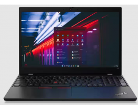 Notebook usado Lenovo ThinkPad L15  I7-11° DDR4 32Gb  SSD256GB  WIN 11 Teclado con luz