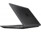 Notebook  HP Zbook 15 G3 Intel I7-600 DDR4 12GB SSD 256GB   15.6"  Placa Video Dedicado