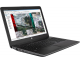 Notebook  HP Zbook 15 G3 Intel I7-600 DDR4 12GB SSD 256GB   15.6"  Placa Video Dedicado