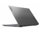 Notebook usada Lenovo V15 IIL  Intel I5-10 4GB DDR4 SSD 256 15.6 HD Retro Numerico