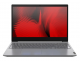 Notebook usada Lenovo V15 IIL  Intel I5-10 4GB DDR4 SSD 256 15.6 HD Retro Numerico
