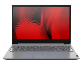 Notebook usada Lenovo V15 IIL  Intel I5-10 4GB DDR4 SSD 256 15.6 HD Retro Numerico