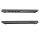 Notebook usada Lenovo V15 IIL  Intel I5-10 4GB DDR4 SSD 256 15.6 HD Retro Numerico