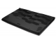 Notebook usado Msi pulse GL66  Interl I7-11°  DDR4 16GB  SSD 240GB Placa de video RTX3070 8GB
