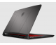 Notebook usado Msi pulse GL66  Interl I7-11°  DDR4 16GB  SSD 240GB Placa de video RTX3070 8GB