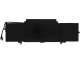 Bateria para HP Elitebook 1040 G4 BE06XL HSTNN-IB7V 918045-171 918108-855 COMPATIBLE