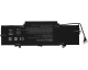 Bateria para HP Elitebook 1040 G4 BE06XL HSTNN-IB7V 918045-171 918108-855 COMPATIBLE