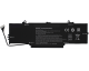Bateria para HP Elitebook 1040 G4 BE06XL HSTNN-IB7V 918045-171 918108-855 COMPATIBLE