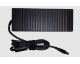 Fuente Cargador HP All in One 18.5V 6.5A 7.4 x 5.0mm Smart Aguja Central Usado