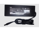 Fuente Cargador HP All in One 18.5V 6.5A 7.4 x 5.0mm Smart Aguja Central Usado