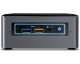 Mini PC NUC usado Intel I5-7°  DDR4 16GB Ram 240GB SSD W11