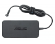 Cargador original Asus 19V - 6.32A - 120Wh - 5.5*2.5mm A15-120P1A GAMER USADO